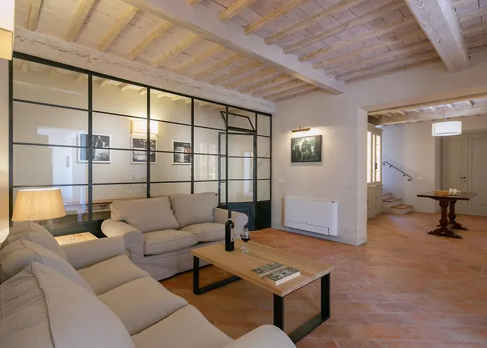 La Piccola Severina *