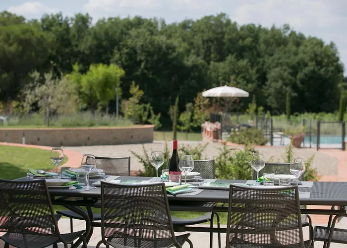 La Piccola Severina *